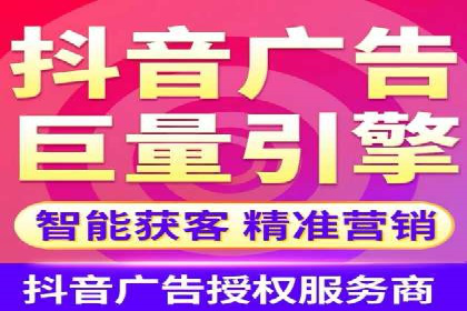 揭秘sem竞价代运营的成功要素及案例